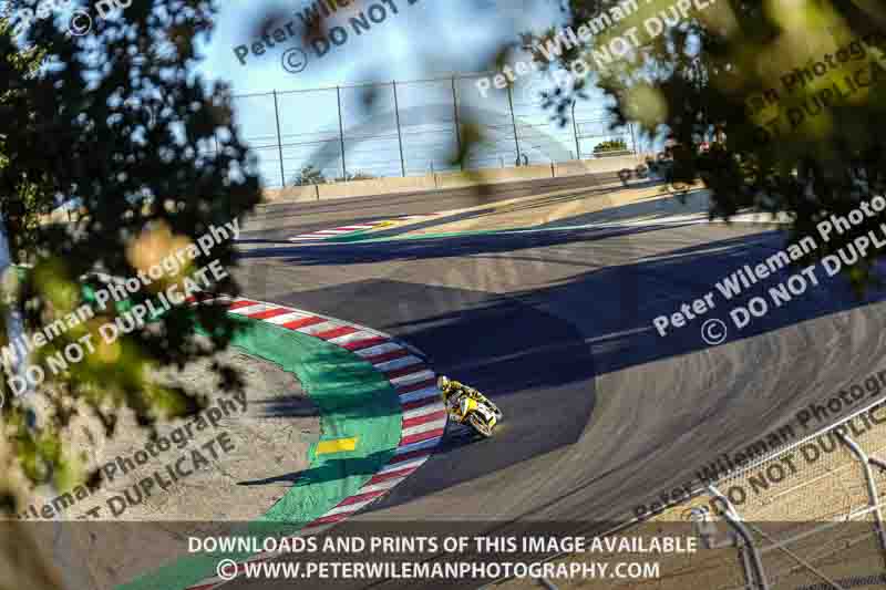 Laguna Seca;event digital images;motorbikes;no limits;peter wileman photography;trackday;trackday digital images